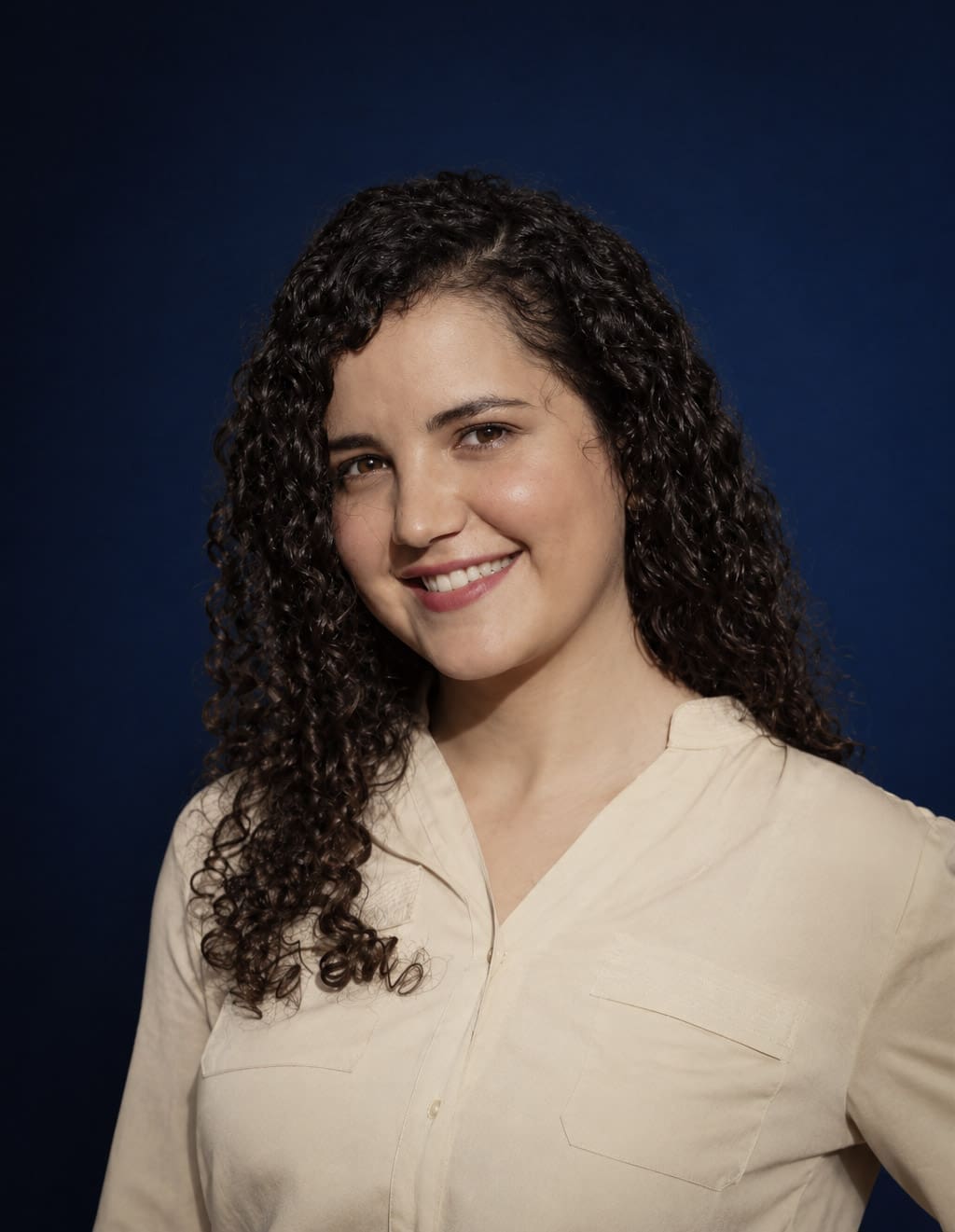 Dominique Boschetti