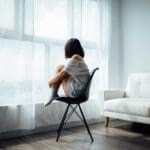 Counseling for Depression