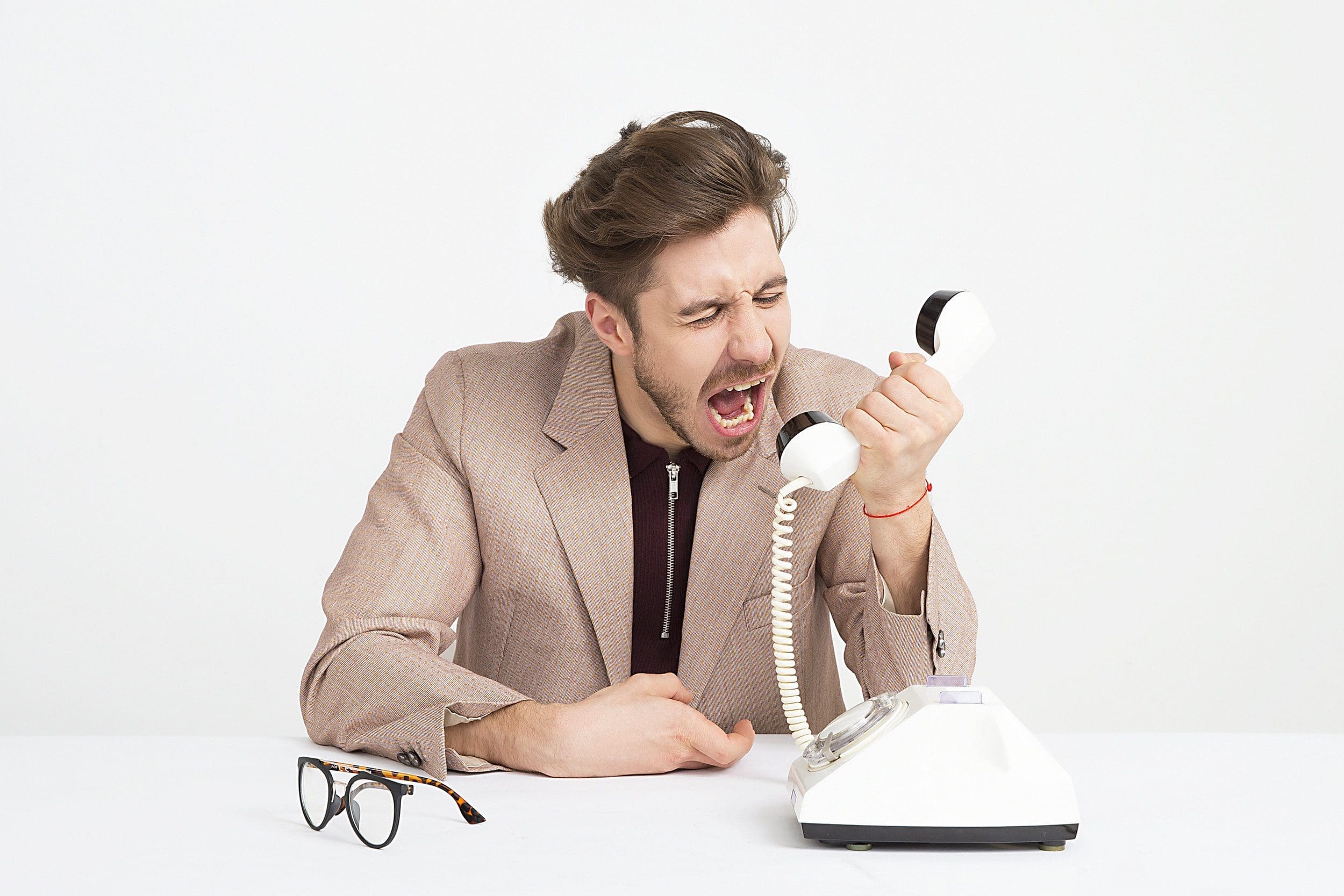 Improving Communication