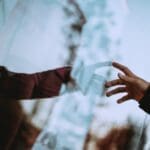 Self-Compassion