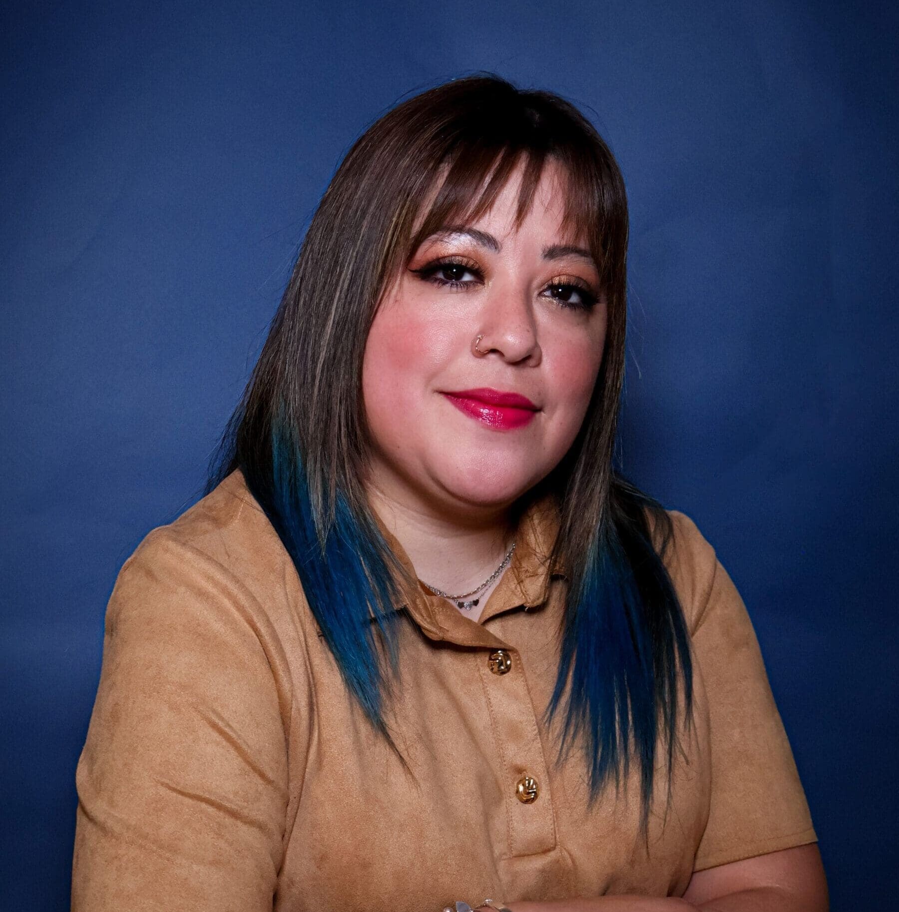 Ana Torres