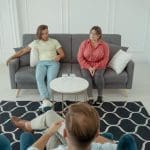 marital counseling near me