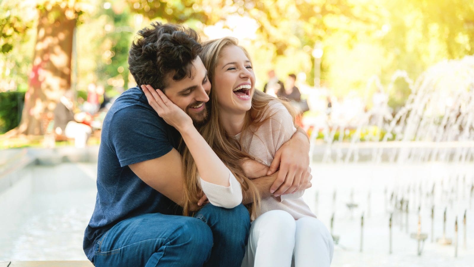 Featured image for “Sex Therapy”