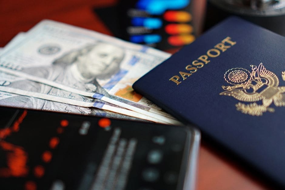 Featured image for “Demystifying the Evaluation for Immigration Process”