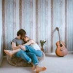 Tips to Build Trust