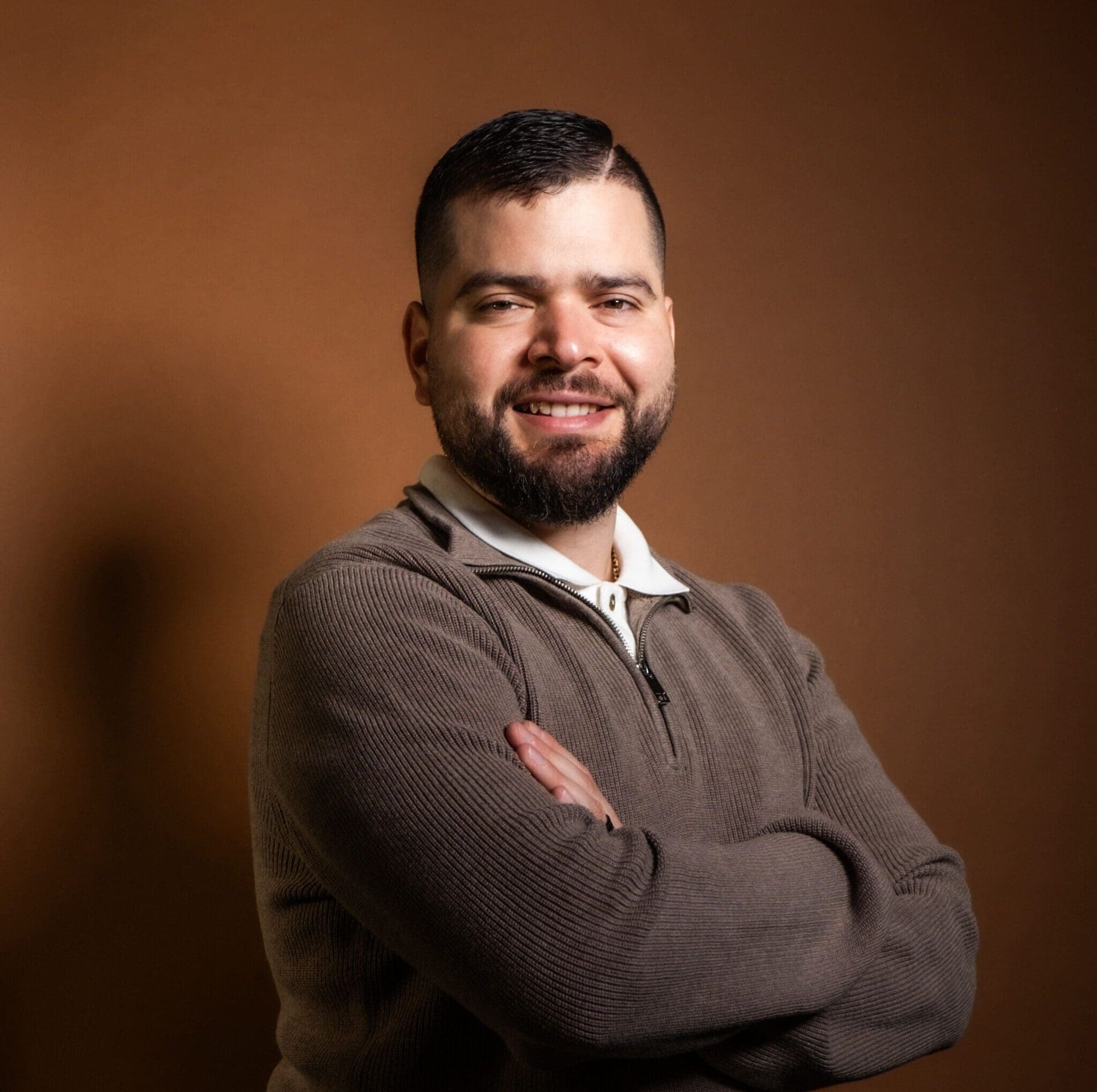 Osman Galo