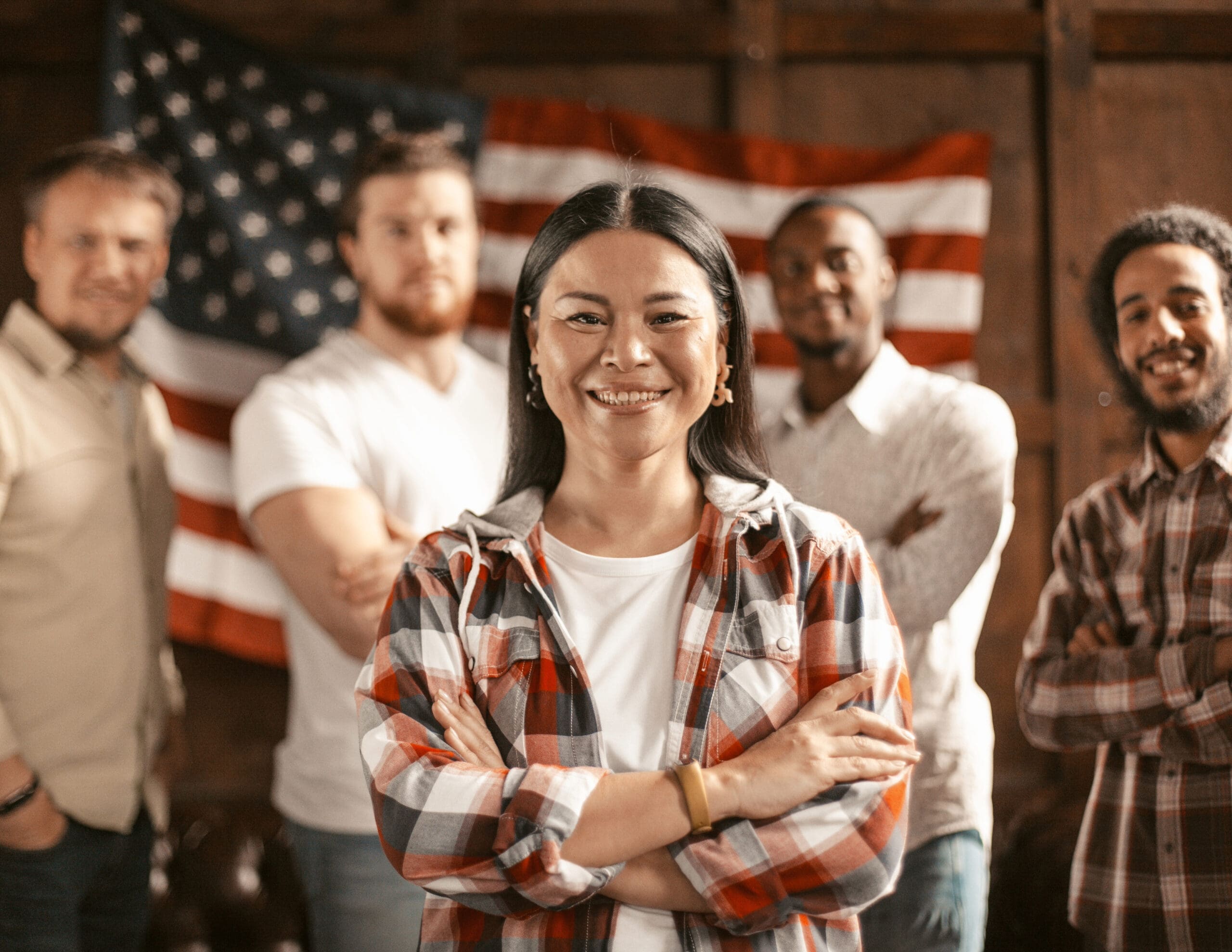 Psychological Evaluation for Immigration