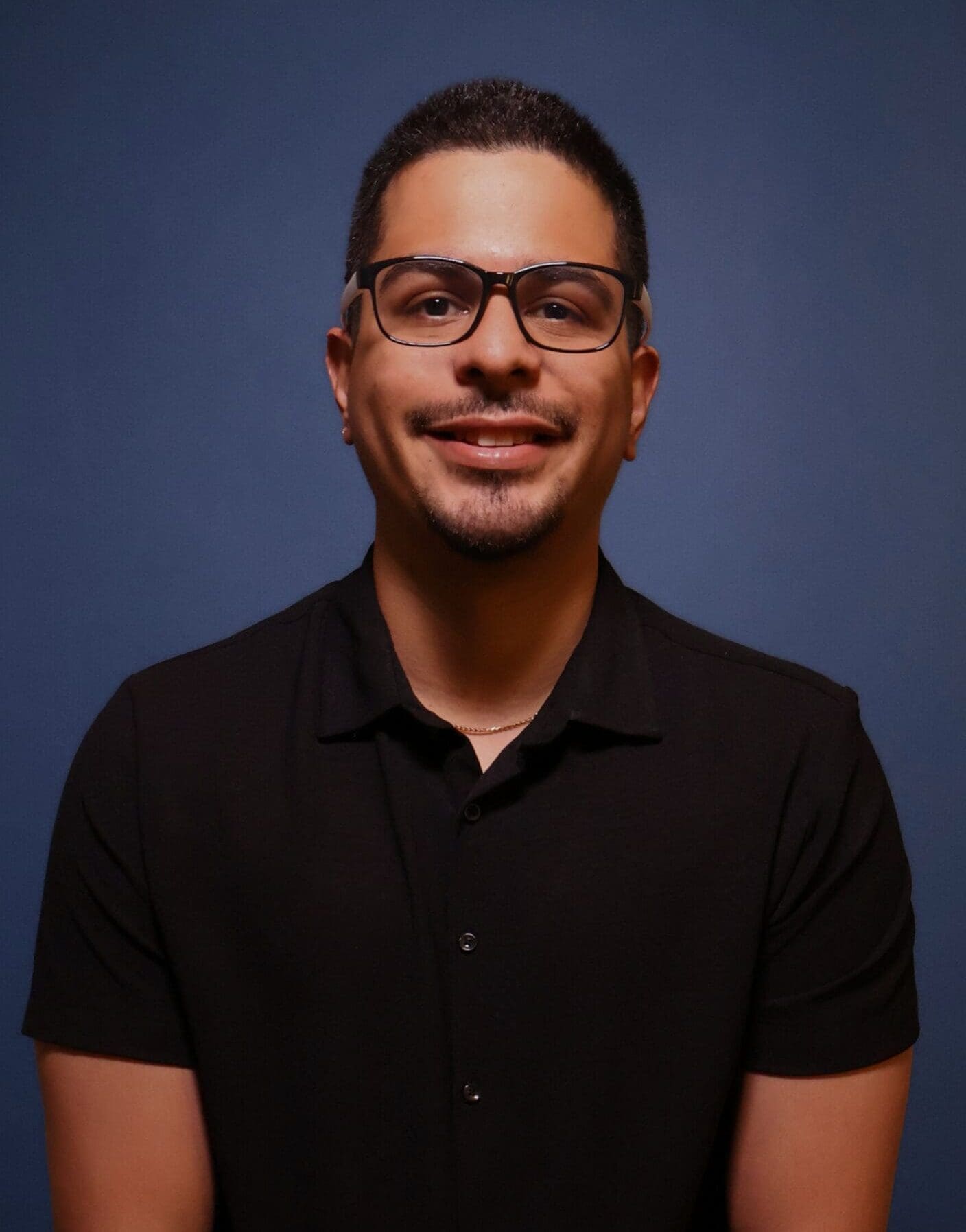 Gabriel Miguel