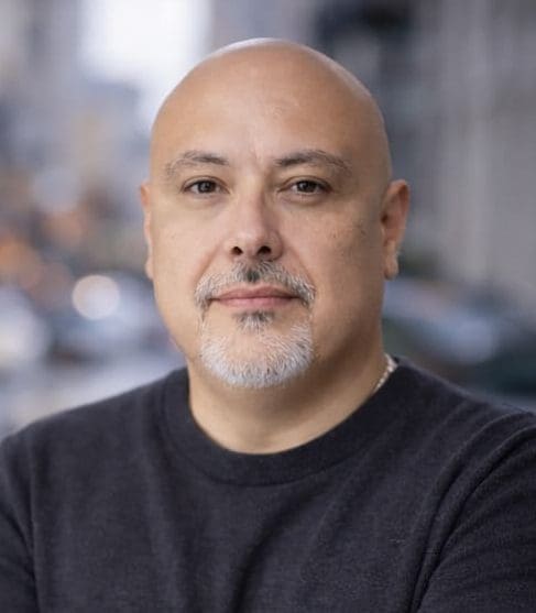 David Robles