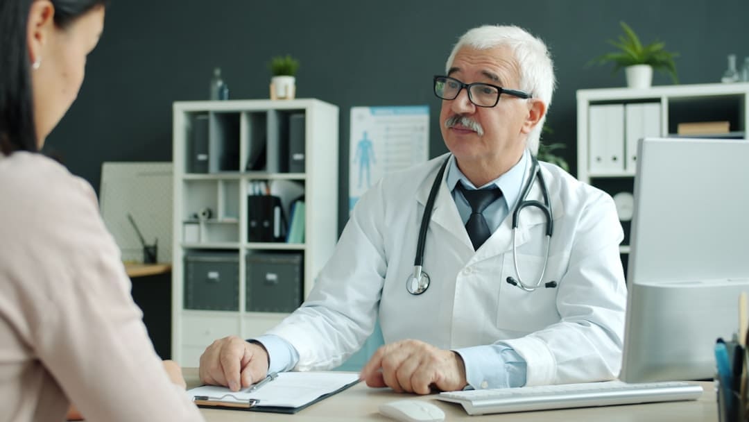 Featured image for “A Comprehensive Guide to Substance Abuse Evaluation Requirements”