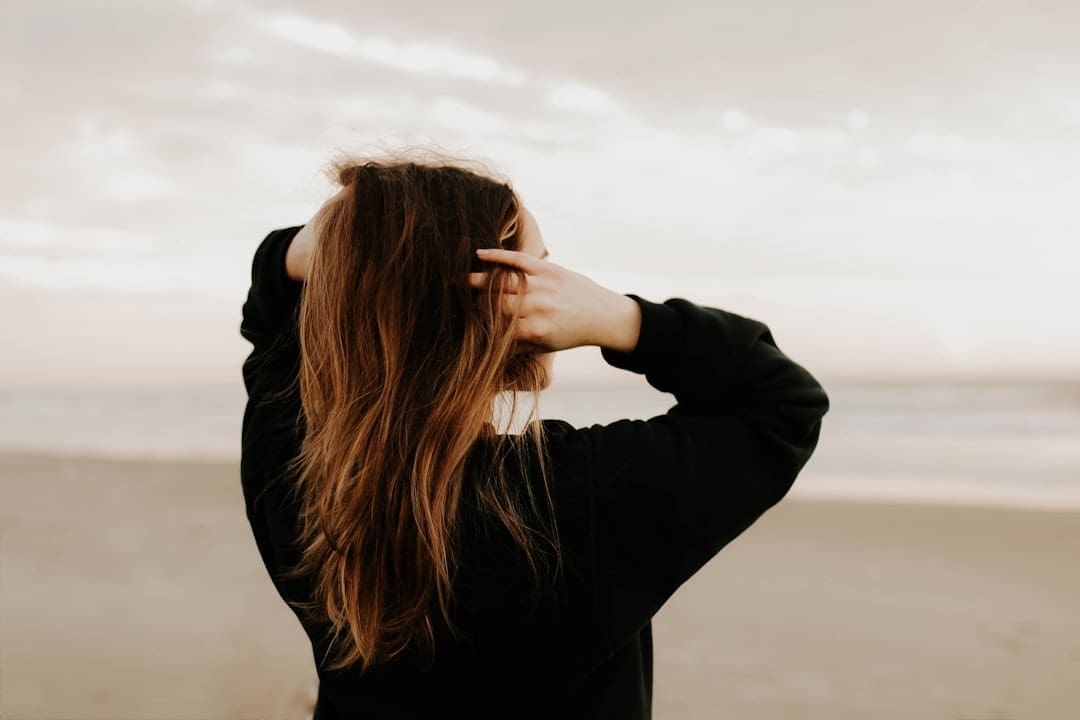 anxiety counseling katy texas