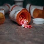 drug abuse evaluation