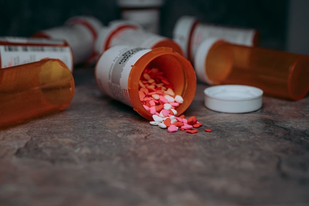 drug abuse evaluation